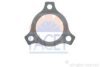 TOYOT 1634154040 Gasket, thermostat